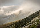 Elizabeth Uruchurtu - Lose Hill, Peak District.jpg